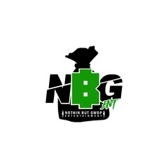 NothinButGwopEnt716