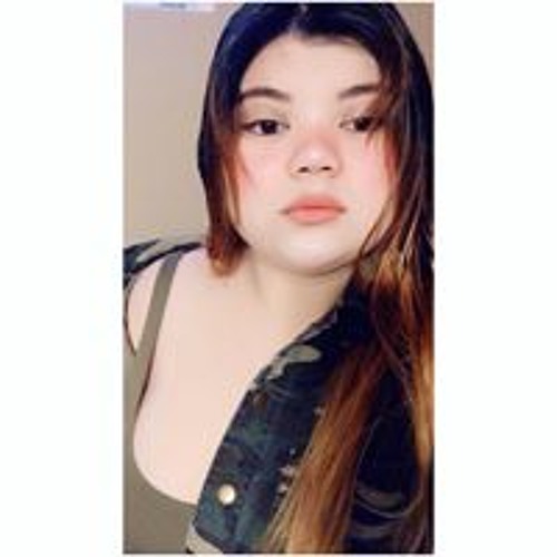 Michelin Louise Martinez’s avatar