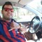 Blas Martinez Lopez