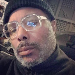 hawking beats publishing