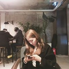 차영지