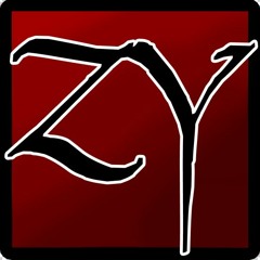 Zyler