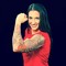 User 6516632