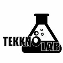Tekkno Lab