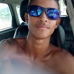 Yury Ribeiro