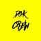 DGK CREW