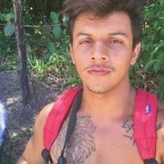 Kaio Cesar