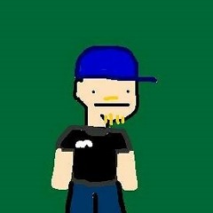Slob On My Nob (Instrumental Remake) 2019