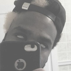 COLDGOLDSOUL