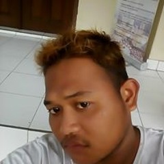 Tu hendra