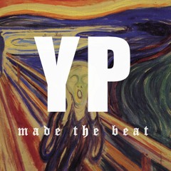 yp_madethebeat