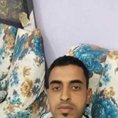 محمد السيد أبو الورد