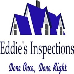 Eddie Kelley