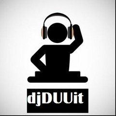 dj[DUU]it