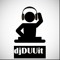 dj[DUU]it