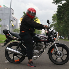 Muhammad Iqbal