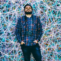 Lucas Pereira Graciano