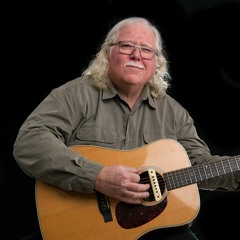 Dave Matheson - El Colorado