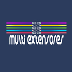 Multi Extensores