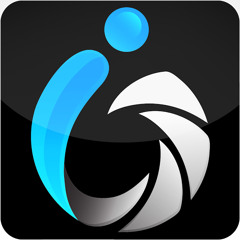 Cash Flow Central Tv