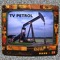 TV - PETROL