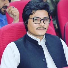 Shehzad Mehar