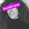 Danielle Iman