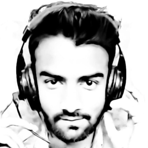 Nikhil Chouksey’s avatar