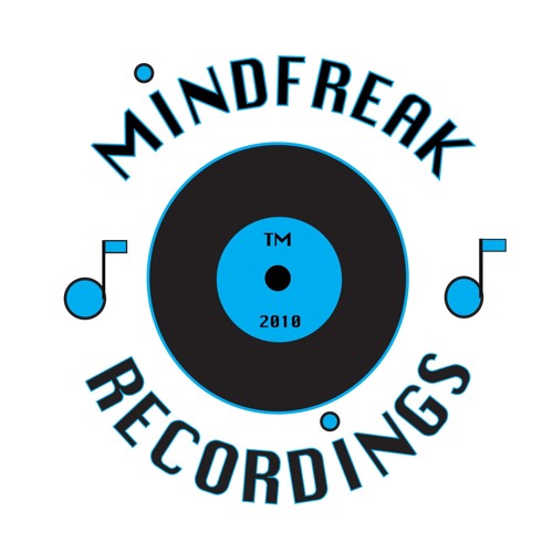 MindFreak Recordings™’s avatar