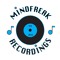 MindFreak Recordings™
