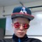 young Jay