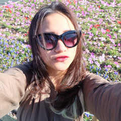 Devita Aprilya