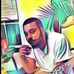 Stream King Floyd Music Listen To Songs Albums Playlists For Free On Soundcloud
