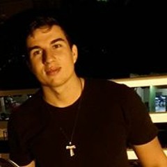 Marcelo Blanco