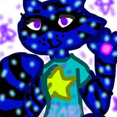 Starstruck Animations