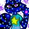 Starstruck Animations