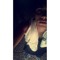 alfre
