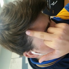 Damian