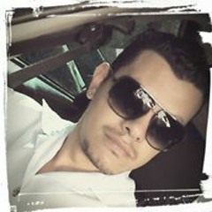 Jackson Alves Godinho