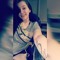 Brandi Conner Lusk