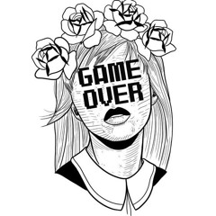 Courtney Griffiths 4