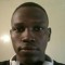 James lema