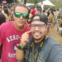 Lobos Sound System