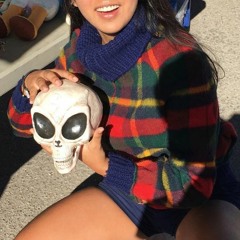 𝔄𝔉𝔗𝔈ℜ 𝔖𝔚𝔈𝔄𝔗𝔈ℜ𝔖