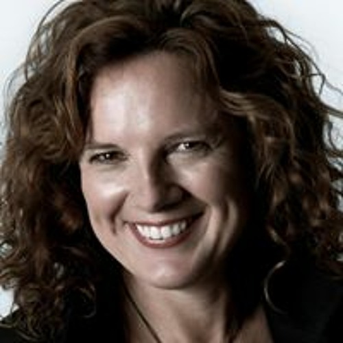 Stream Shari Toth | Listen to podcast episodes online for free on ...