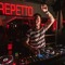 Stefano Repetto