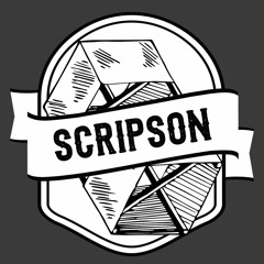 SCRIPSON