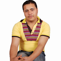 اندراوس فهمى