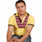 اندراوس فهمى