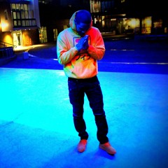 YVNG TRE THE WAVEG.H.O.D.